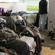 Illustration for article titled 24 Hour Races Prove That Sleeping In A Bed Is For Losers